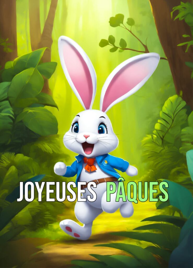 joyeuses paques images gratuites hd