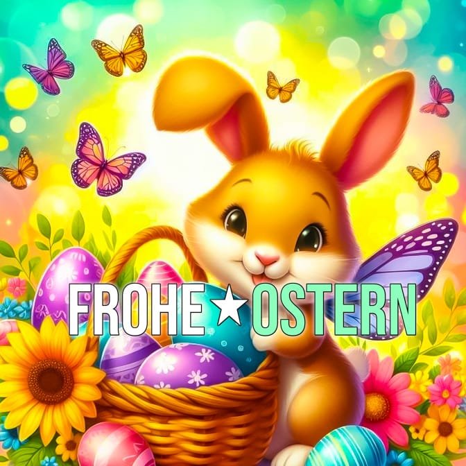 kostenlose osterbilder frohe ostern bilder kostenlos herunterladen HD