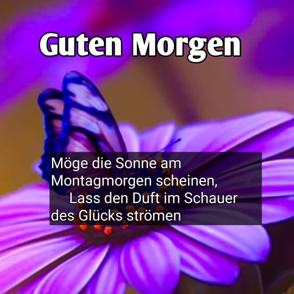 gif montag wochenstart herbst