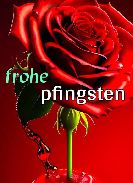 new frohe pfingsten bilder hd