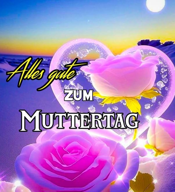 sprüche zum muttertag muttertagssprüche