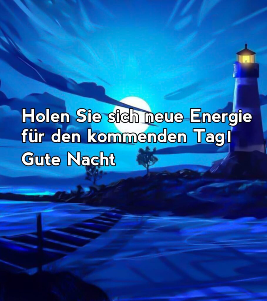 einen schönen abend und eine gute nacht bilder kostenlos whatsapp hd