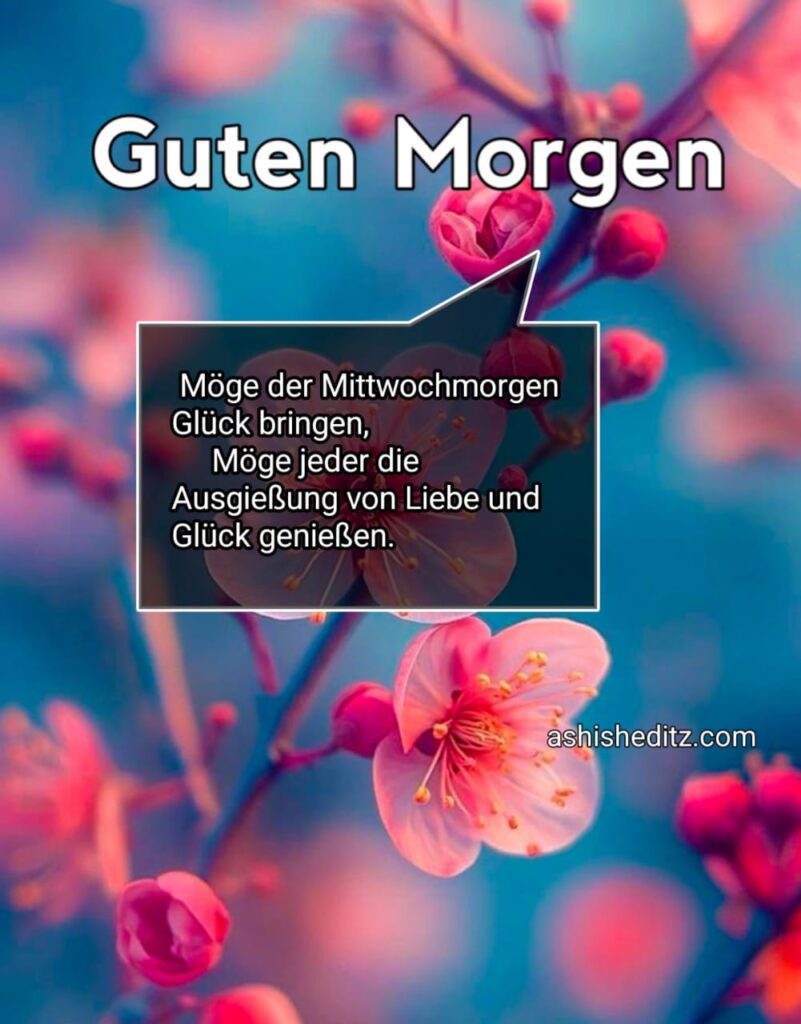 gif bewegliche wochenteiler ausgefallen guten morgen mittwoch