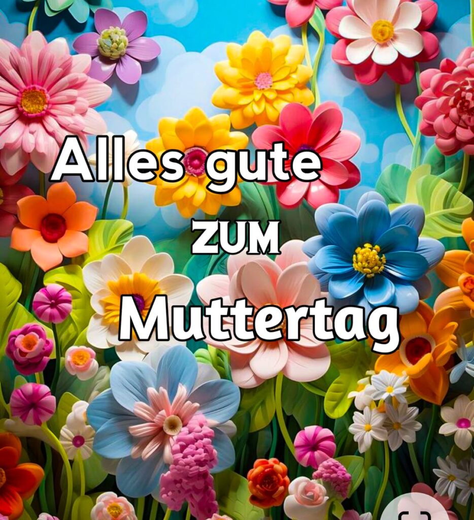 gif bilder zum muttertag