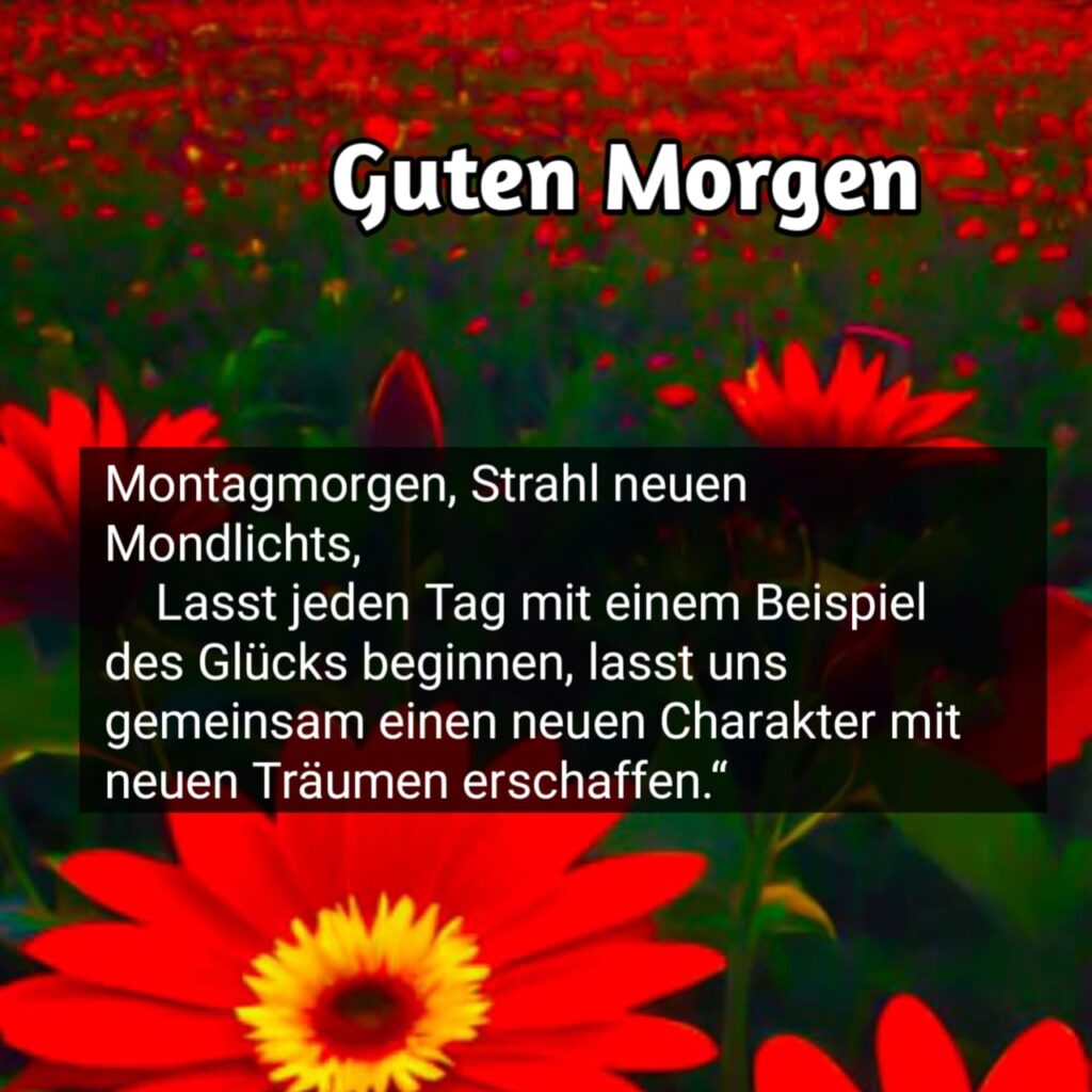 gif montag wochenstart witzig