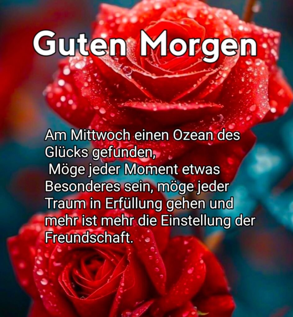 gif witzig guten morgen mittwoch hd new