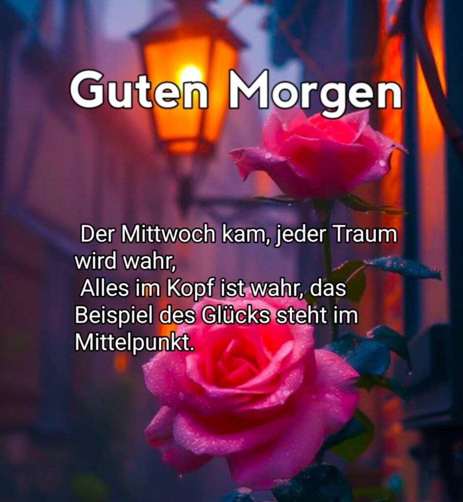 gif witzig guten morgen mittwoch new