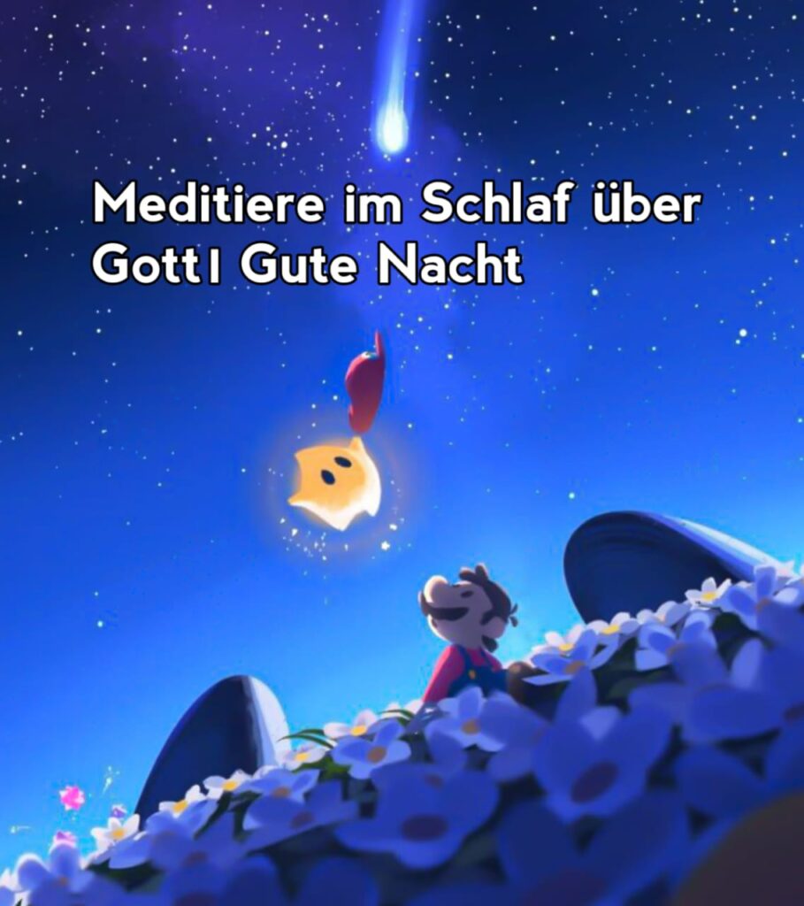 gute nacht bilder gif hd