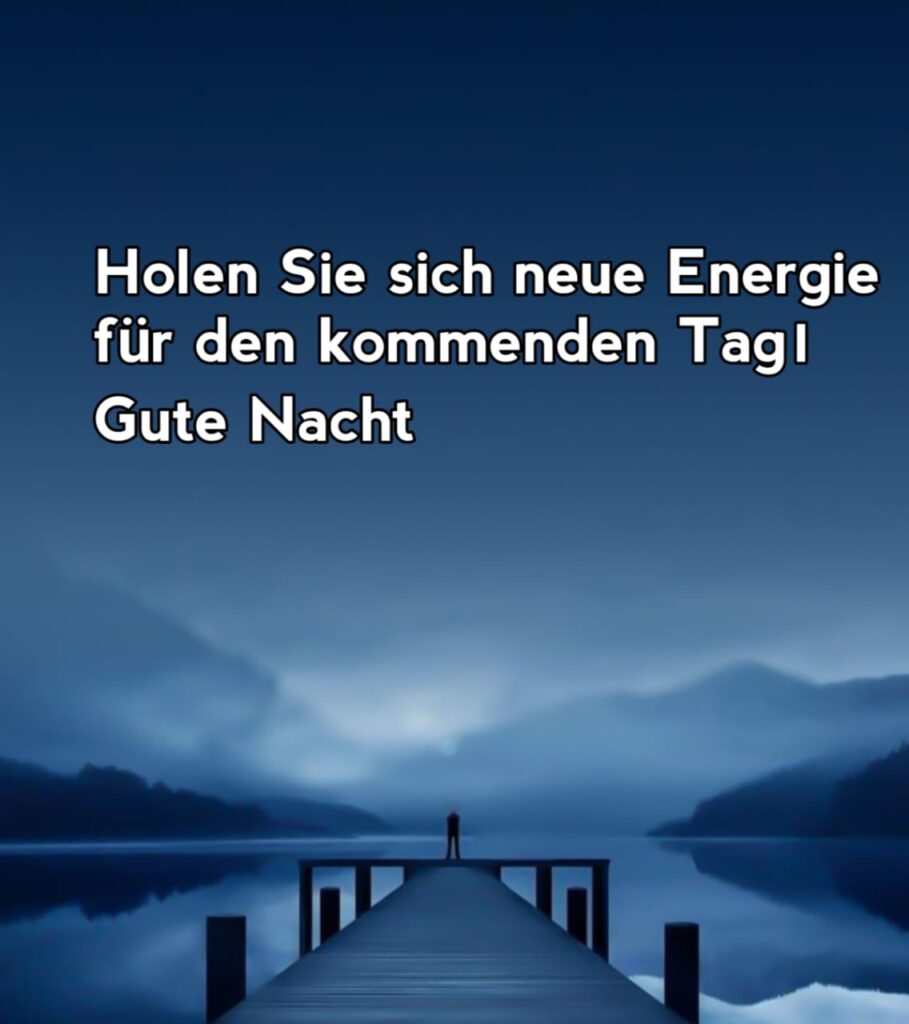 guten abend gute nacht bilder für whatsapp kostenlos hd new