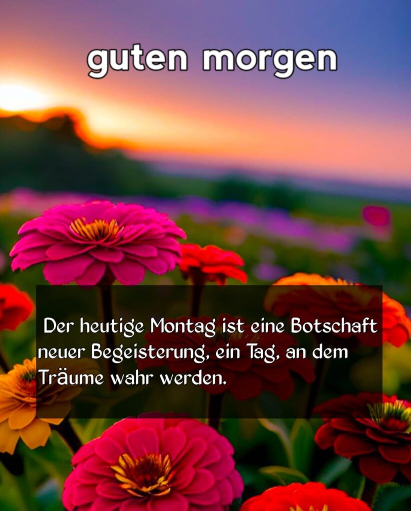 guten abend montag bilder lustig kostenlos