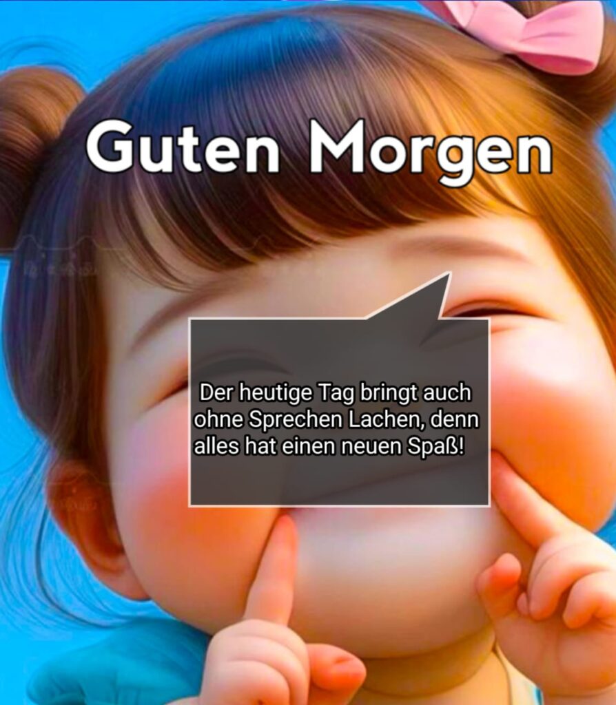 guten morgen mittwoch lustig aschermittwoch grüße