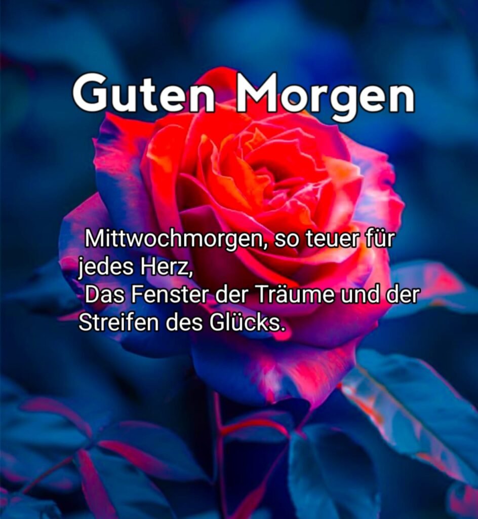 guten morgen mittwoch lustig neu hd new