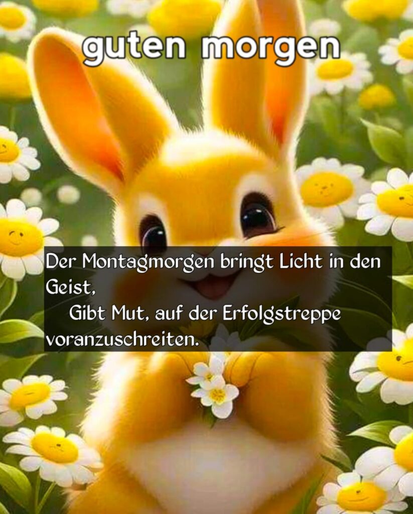 schönen montag bilder lustig kostenlos hd new