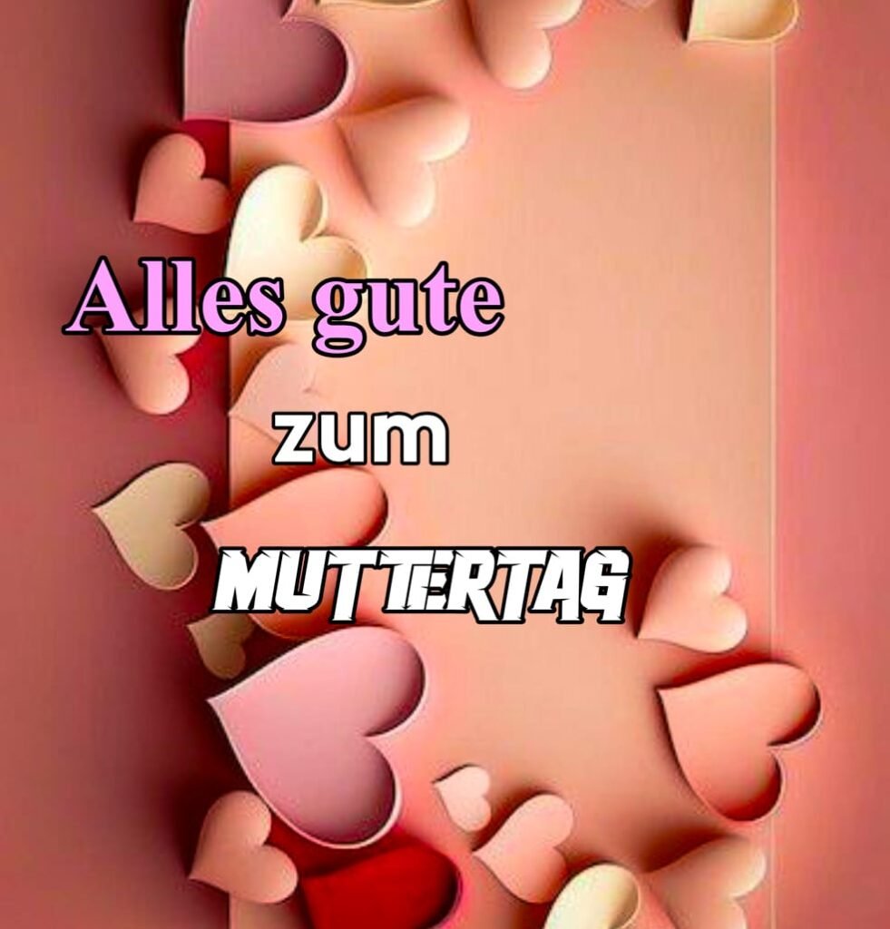 kostenlose bilder zum muttertag hd