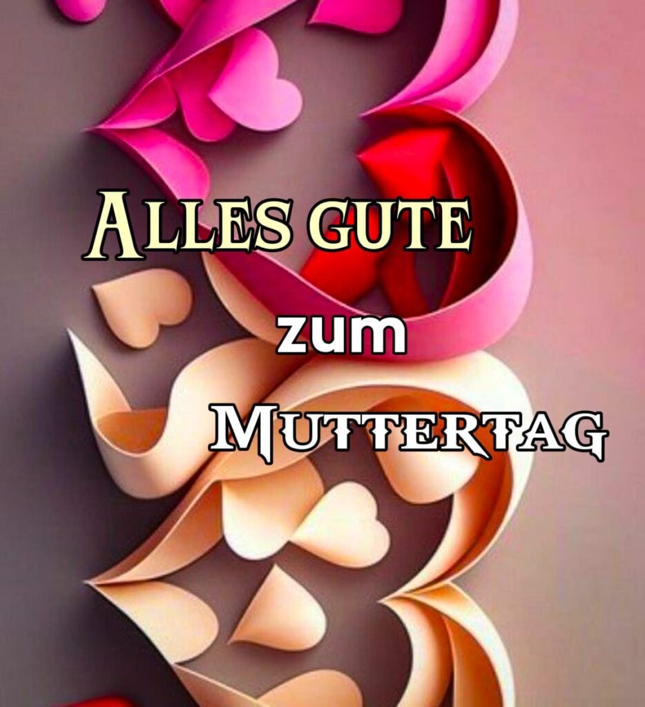 kostenlose whatsapp bilder zum muttertag hd