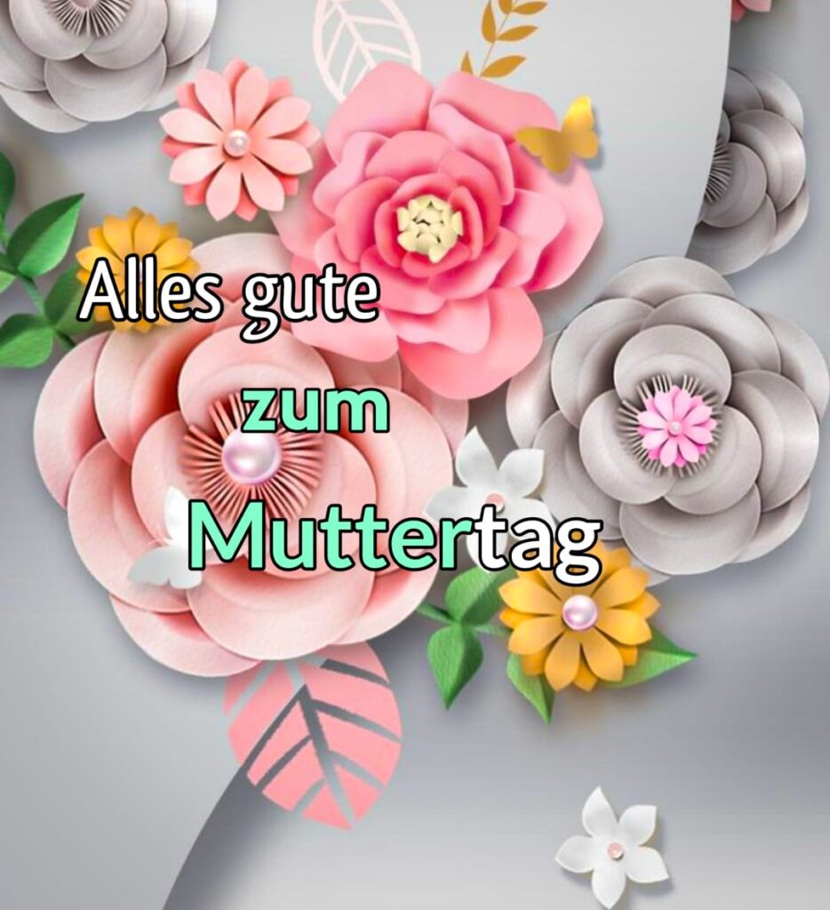 lustige bilder zum muttertag