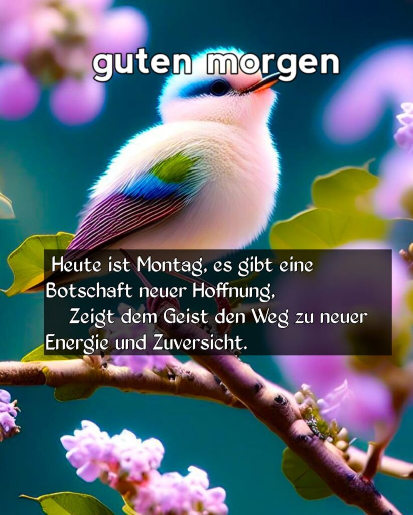 montag bilder gif kostenlos