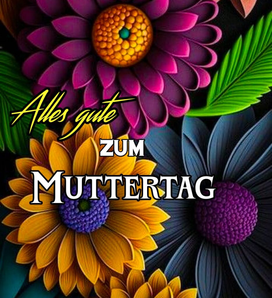 schöne bilder zum muttertag kostenlos