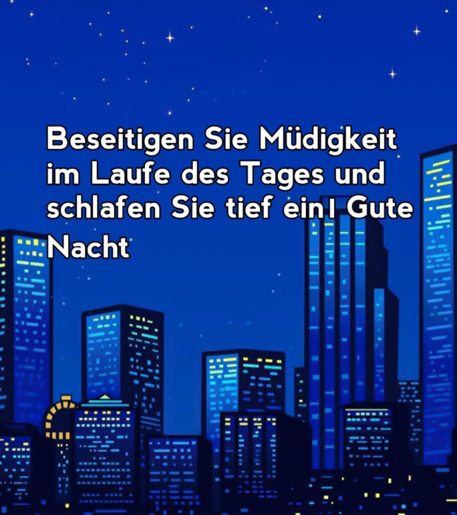 schönen abend und später eine gute nacht bilder kostenlos whatsapp freitag