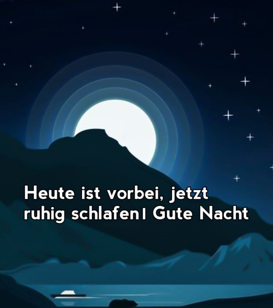 schönen abend und später eine gute nacht bilder kostenlos whatsapp samstag