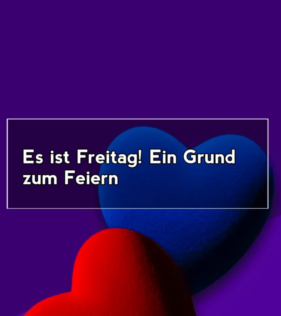 freitagsgrüße schönen freitag bilder kostenlos