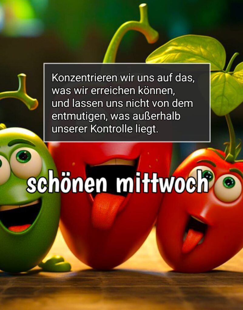 schönen mittwoch bilder kostenlos downloaden