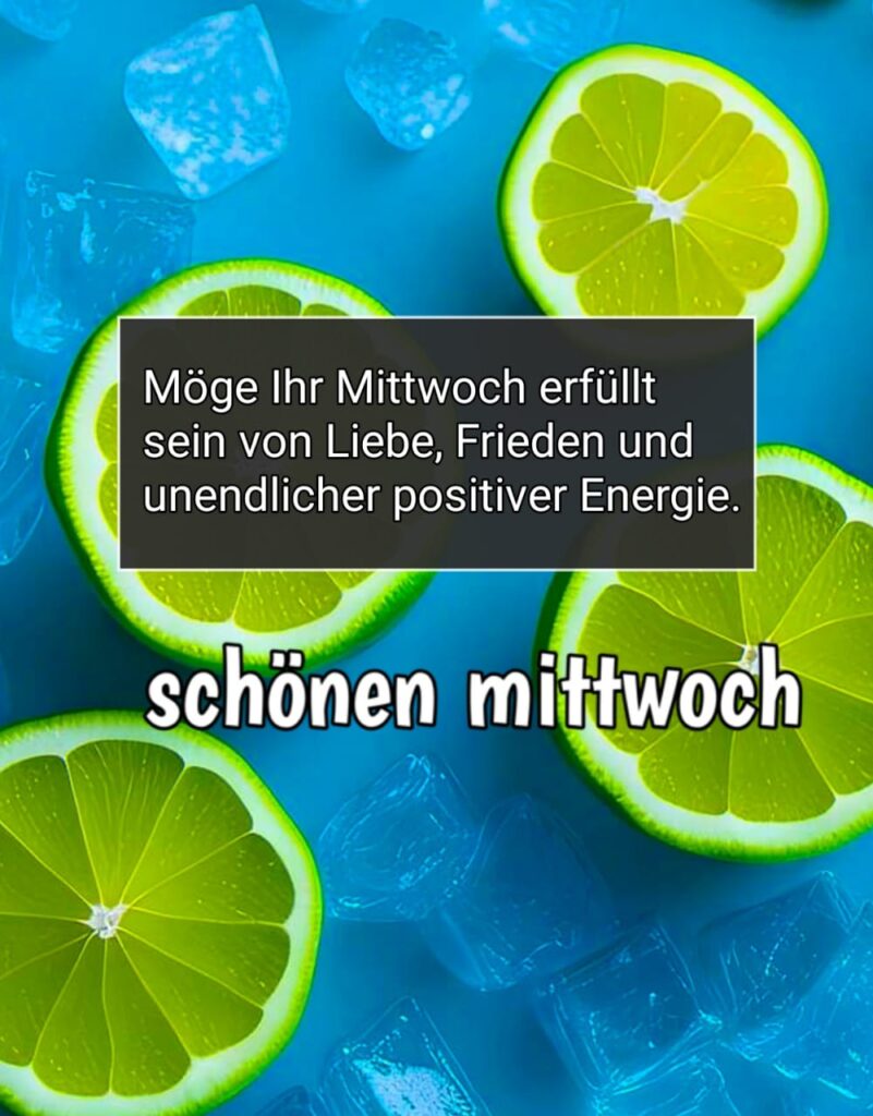 schönen mittwoch bilder lustig hd new