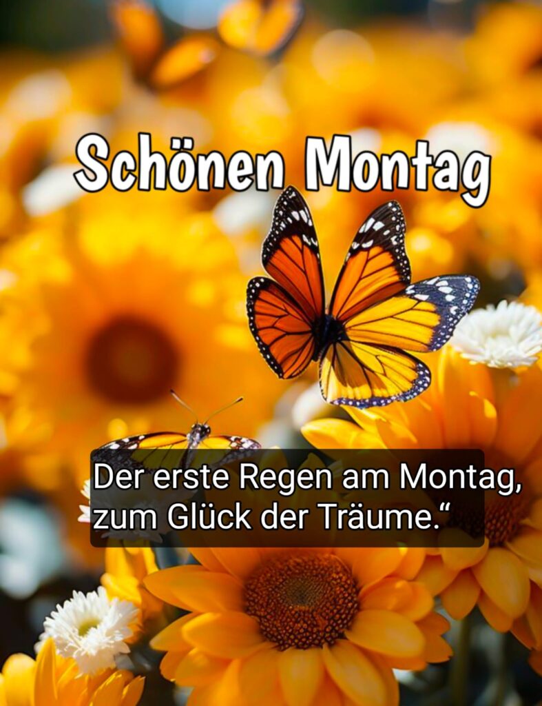 schönen montag bilder freche lustig guten morgen wochenstart hd