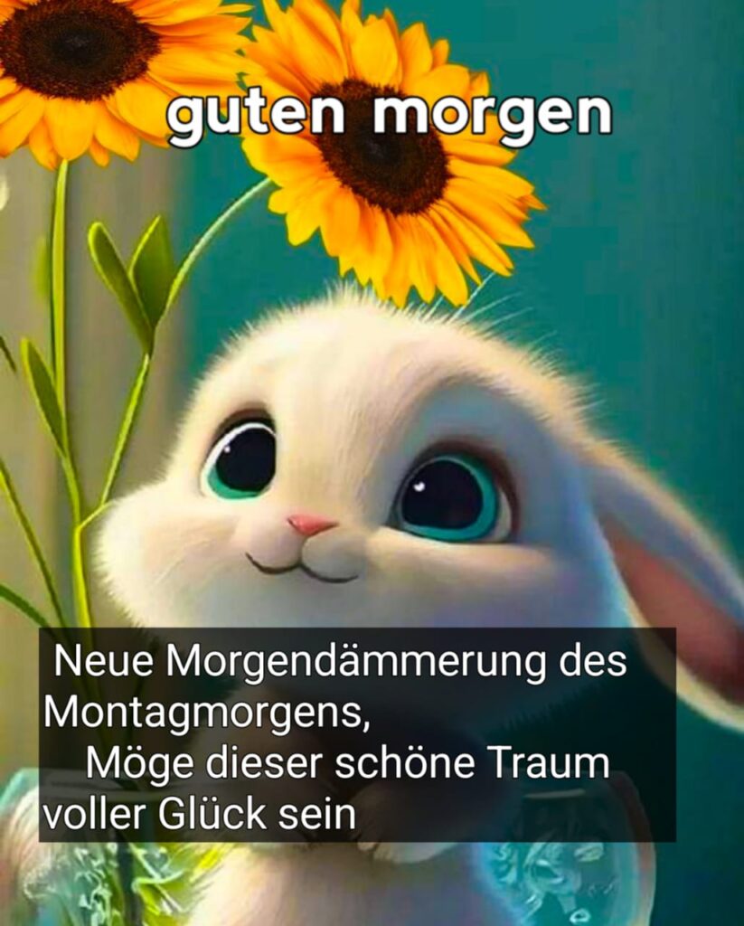 schönen montag bilder lustig guten morgen wochenstart hd