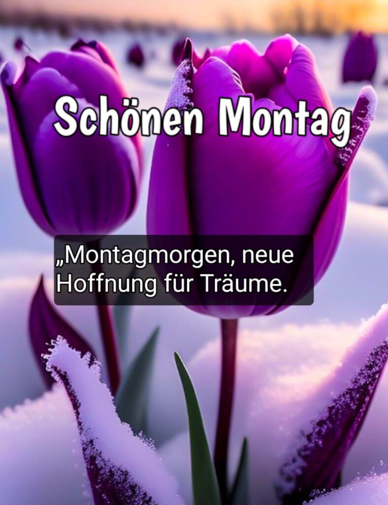 schönen montag bilder lustig kostenlos hd