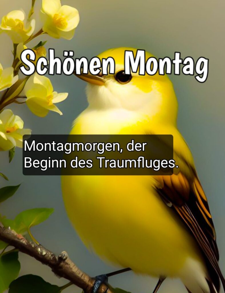 schönen montag bilder neu hd