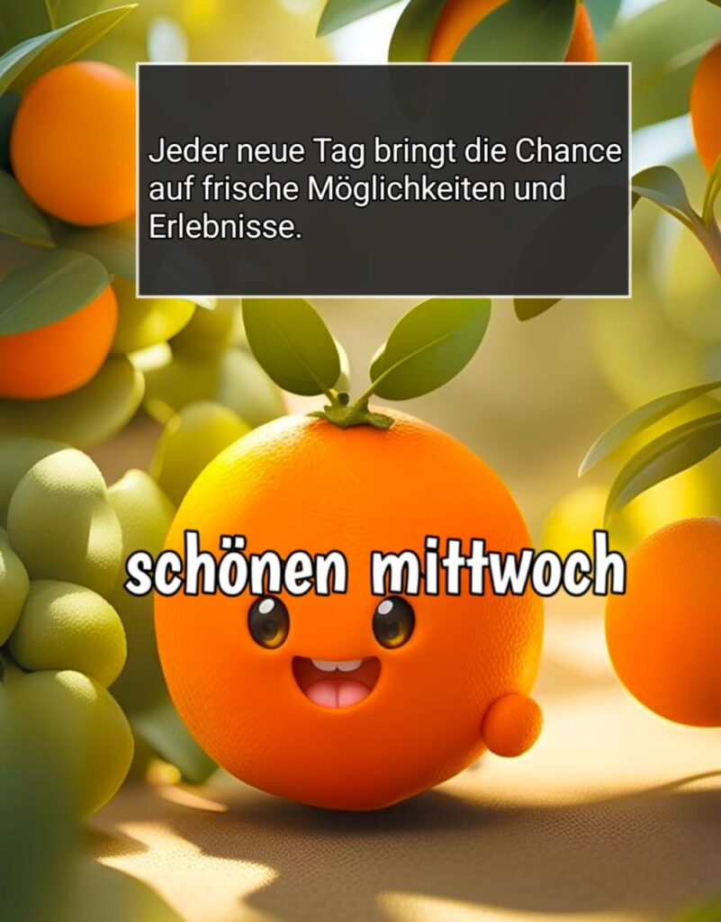 sonnig schönen mittwoch bilder hd