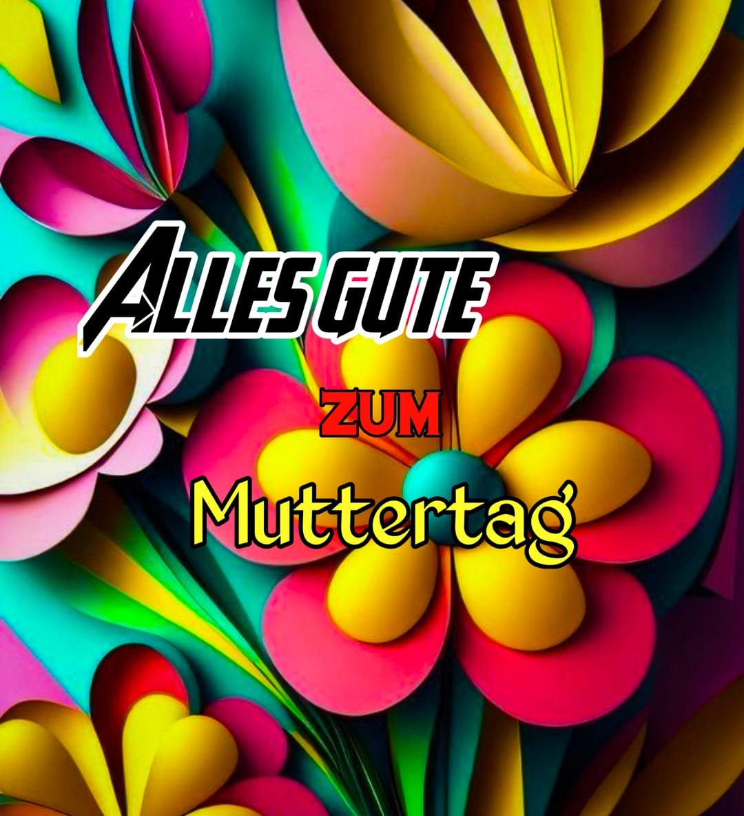 900+ bilder zum muttertag kostenlos whatsapp & Foto