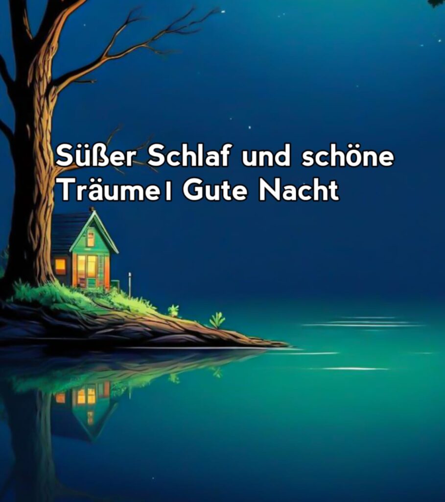 whatsapp liebe gute nacht bilder kostenlos