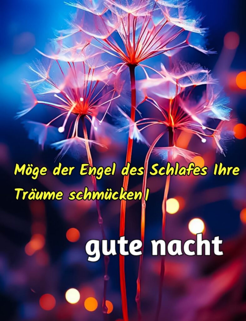 wunderschöne gute nacht bilder kostenlos gifwunderschöne gute nacht bilder kostenlos gif