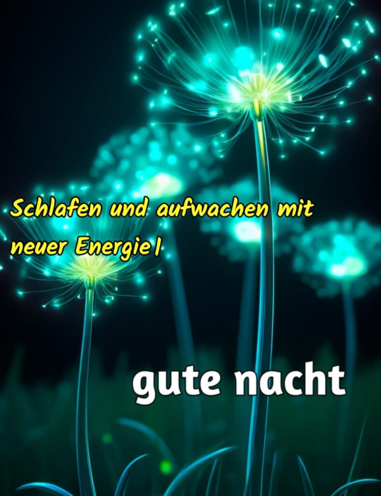 wunderschöne gute nacht bilder kostenlos gif hd