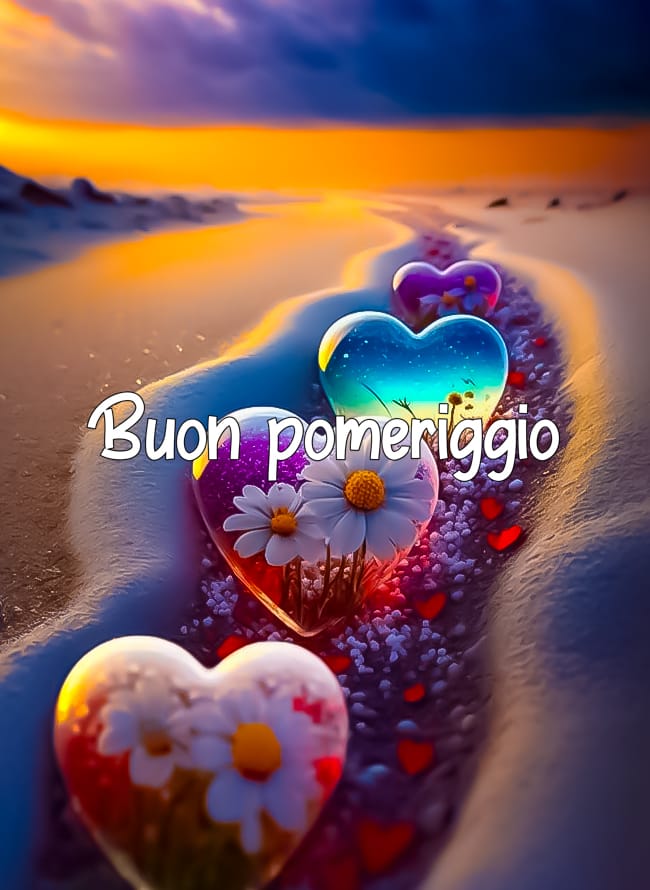 buon pomeriggio immagini nuove gratis per whatsapp web