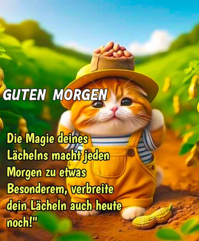 frech lustig guten morgen kaffee witzig