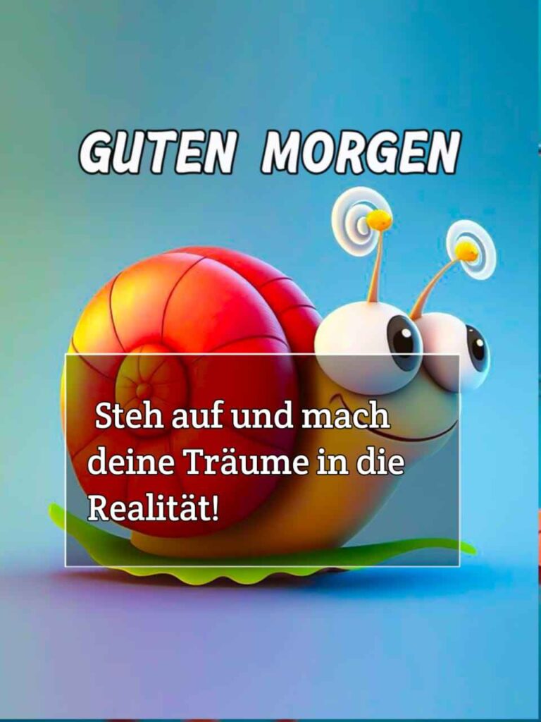 guten morgen gif lustig hd