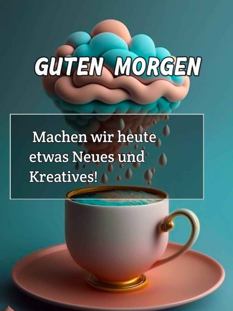 guten morgen gif lustig neu