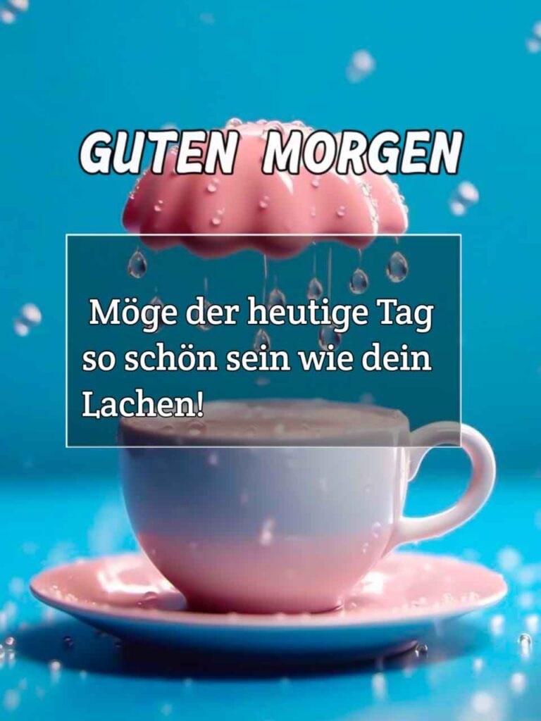 guten morgen gif lustig new