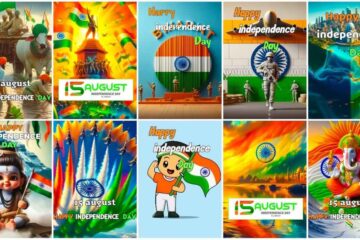 Happy independence day india wishes