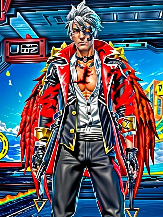 free fire shipyard photo