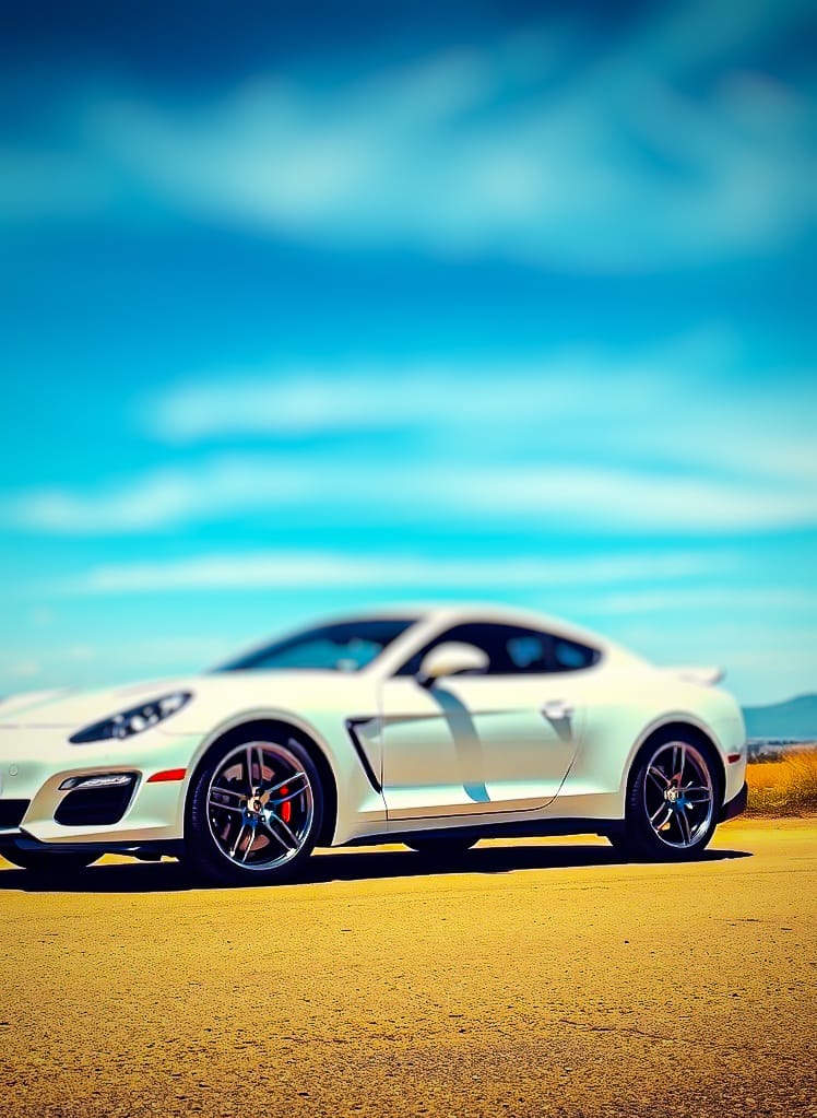 car background for editing hd 1080p free