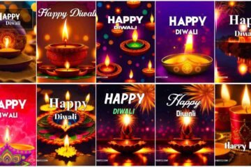 happy diwali wishes images hd