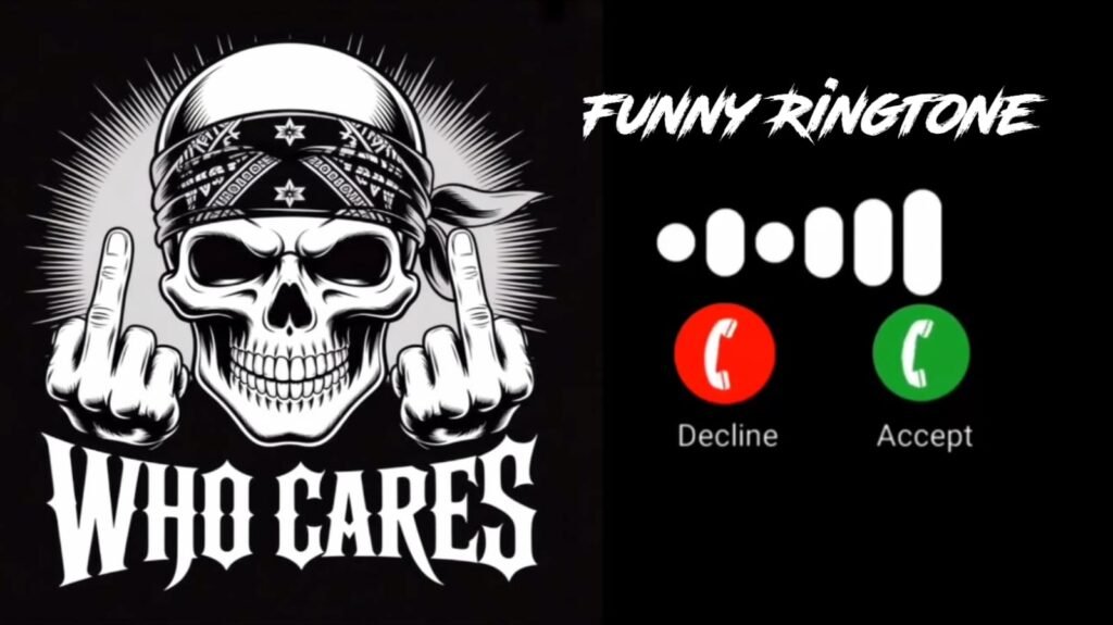 ringtone download 10