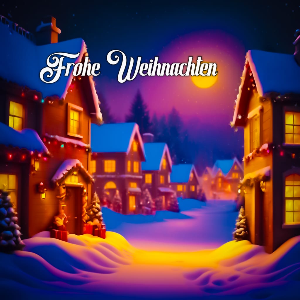 lizenzfreie bilder frohe weihnachten kostenlos​