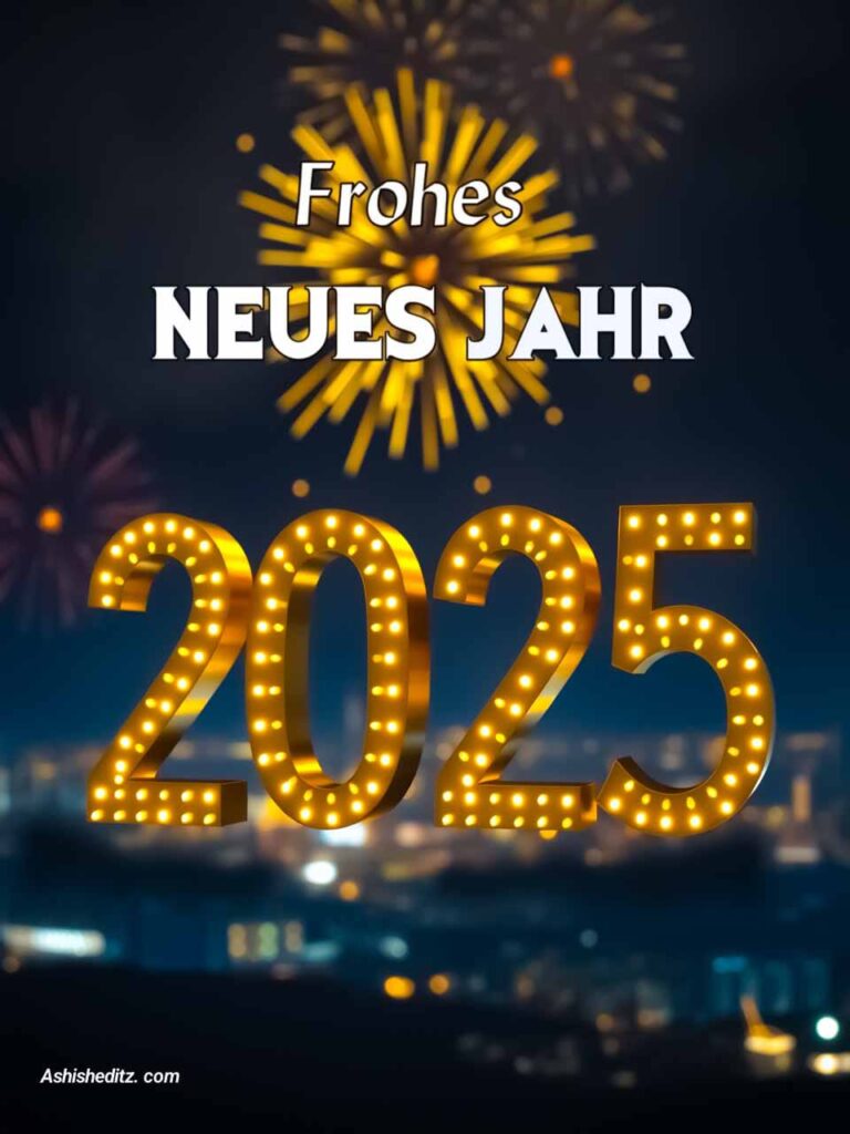 weihnachtswünsche und neujahrswünsche auf englisch​