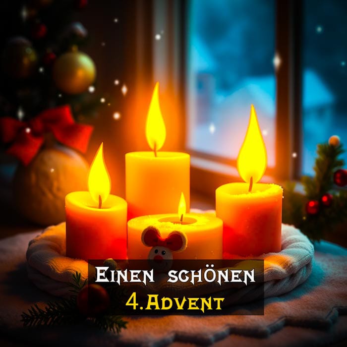 {2100+ } bilder 4 advent und weihnachten