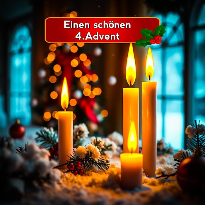 4.advent bilder kostenlos gif​ 4